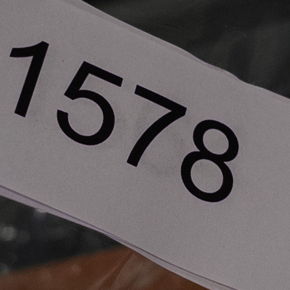 Vintage 1976 Fisher Price #850 Kermit the Frog 18” Stuffed Plush Doll Jim Henson - Picture 9 of 9